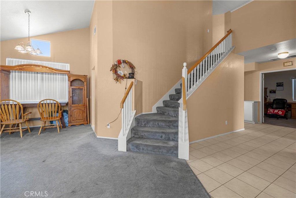 Image 12 of property listing at 9041 Berkeley, Hesperia, CA 92344