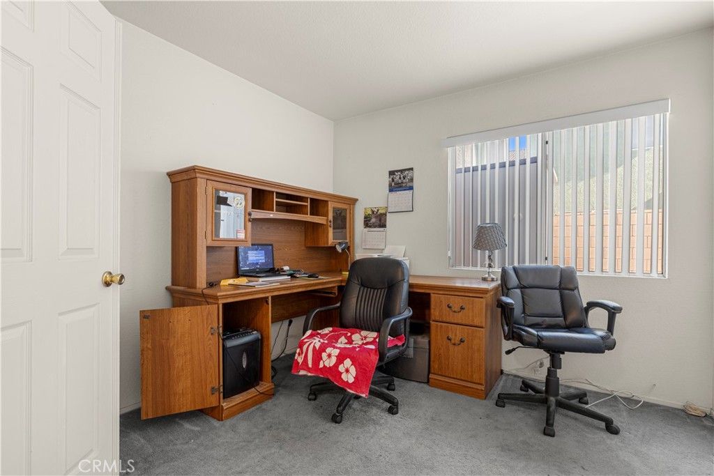 Image 19 of property listing at 9041 Berkeley, Hesperia, CA 92344