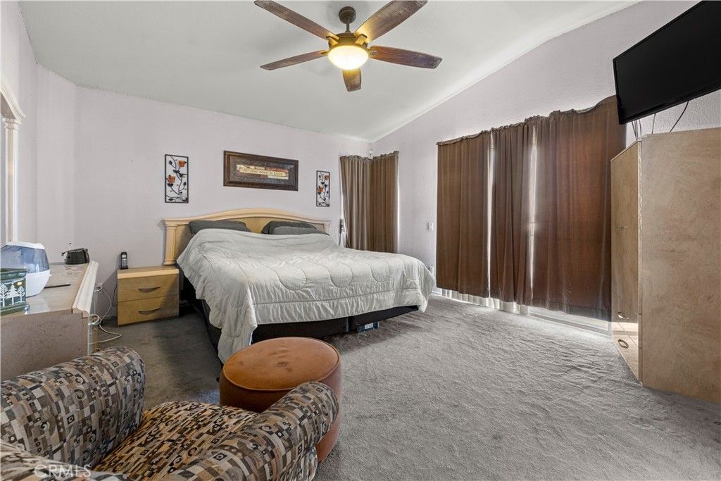 Image 27 of property listing at 9041 Berkeley, Hesperia, CA 92344