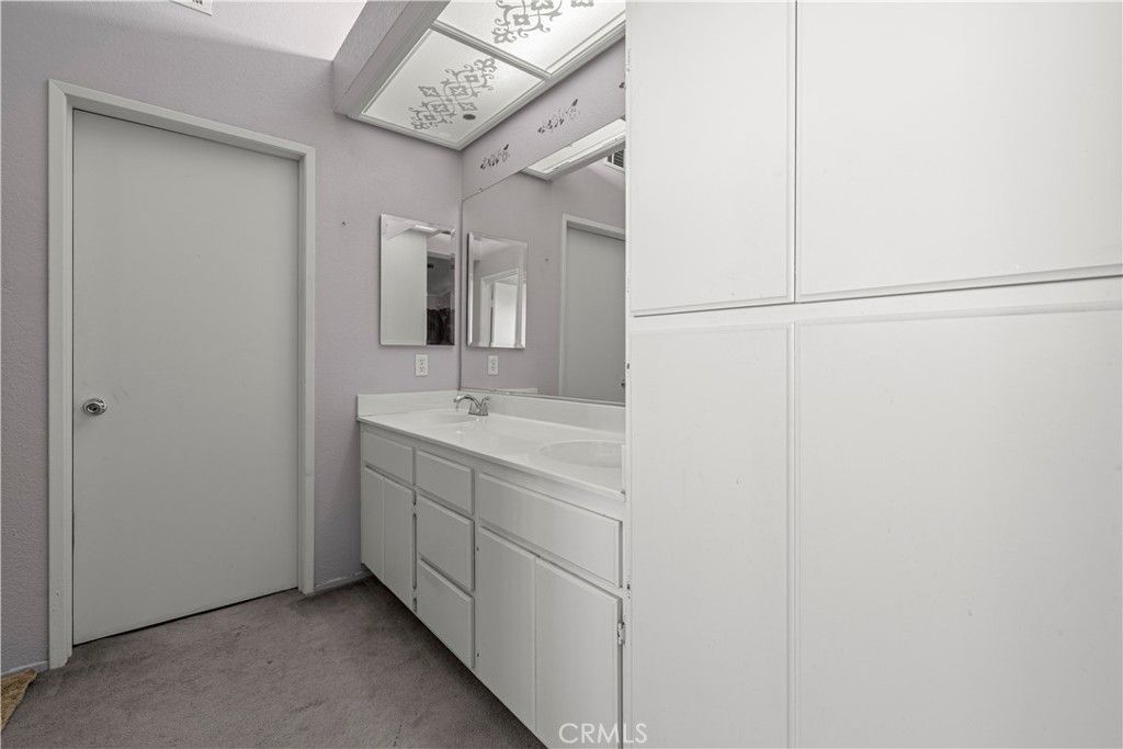 Image 29 of property listing at 9041 Berkeley, Hesperia, CA 92344