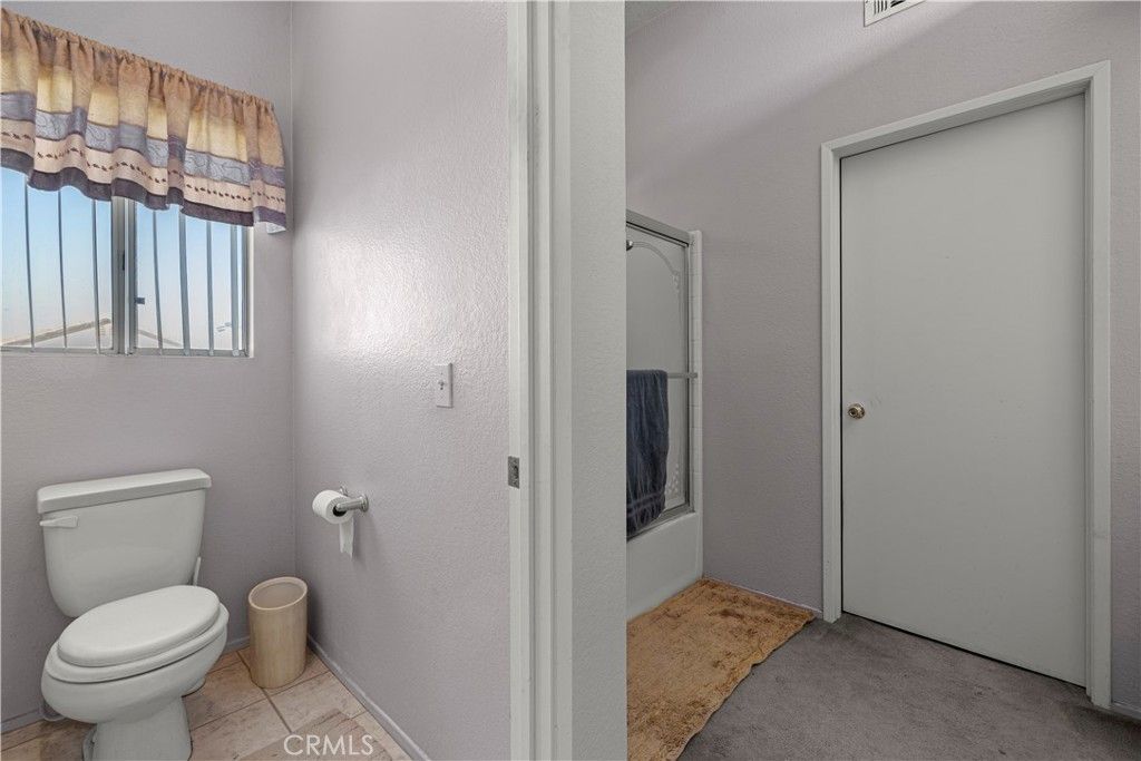 Image 30 of property listing at 9041 Berkeley, Hesperia, CA 92344