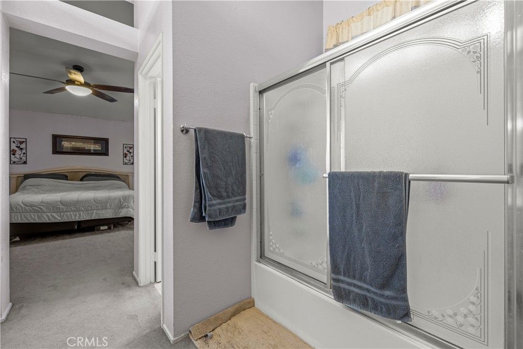 Image 31 of property listing at 9041 Berkeley, Hesperia, CA 92344