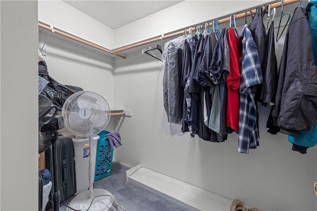 Image 32 of property listing at 9041 Berkeley, Hesperia, CA 92344