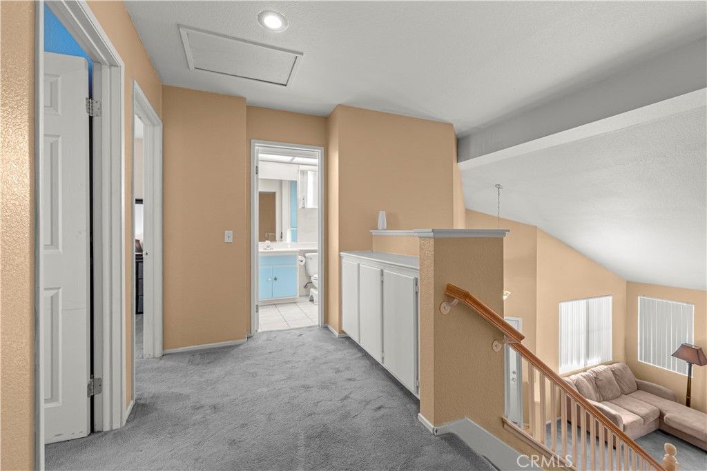 Image 34 of property listing at 9041 Berkeley, Hesperia, CA 92344