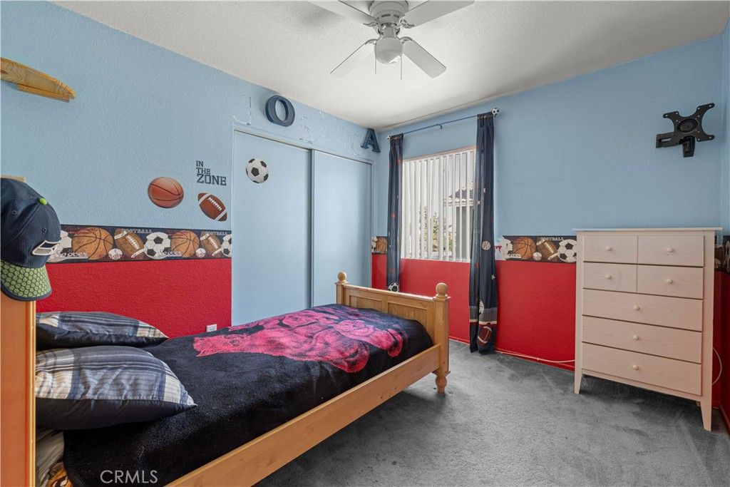Image 35 of property listing at 9041 Berkeley, Hesperia, CA 92344