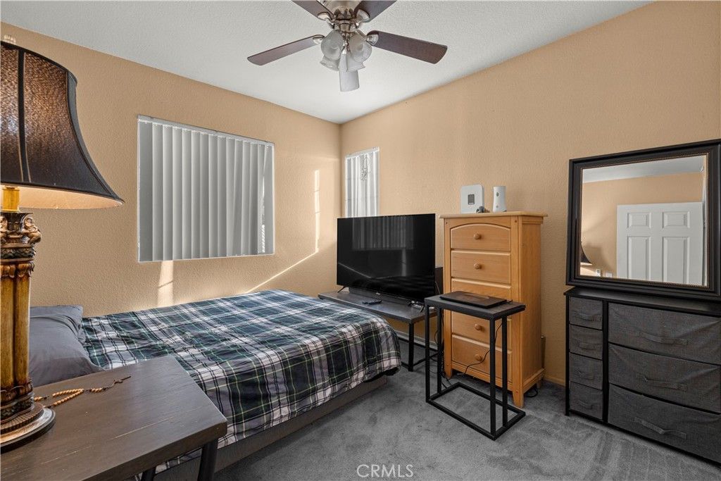 Image 36 of property listing at 9041 Berkeley, Hesperia, CA 92344