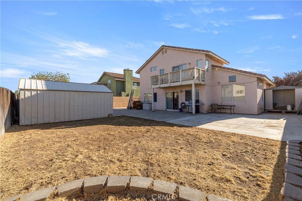 Image 39 of property listing at 9041 Berkeley, Hesperia, CA 92344