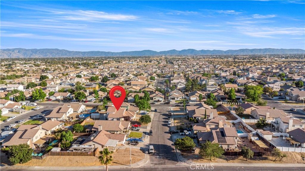 Image 42 of property listing at 9041 Berkeley, Hesperia, CA 92344
