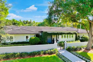 4301 Gate Ln, Miami, FL 33137