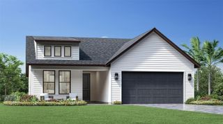 5787 FREESTONE CIRCLE, Apollo Beach, FL 33572