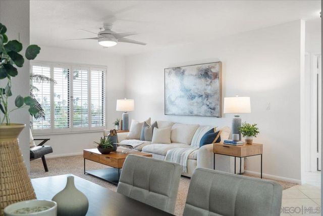 881 Thomas 26, San Diego, CA 92109