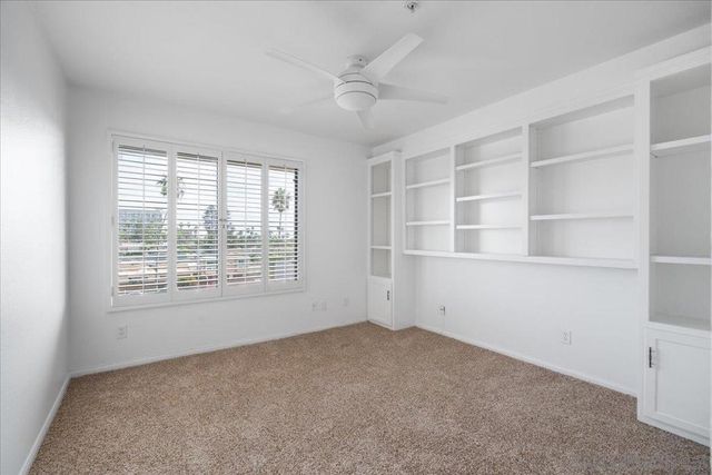 881 Thomas 26, San Diego, CA 92109