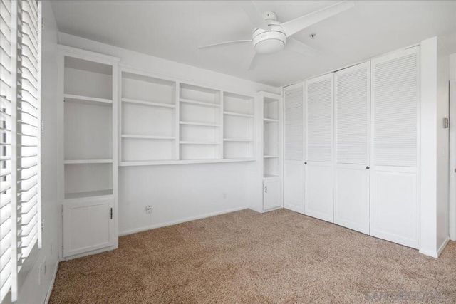 881 Thomas 26, San Diego, CA 92109