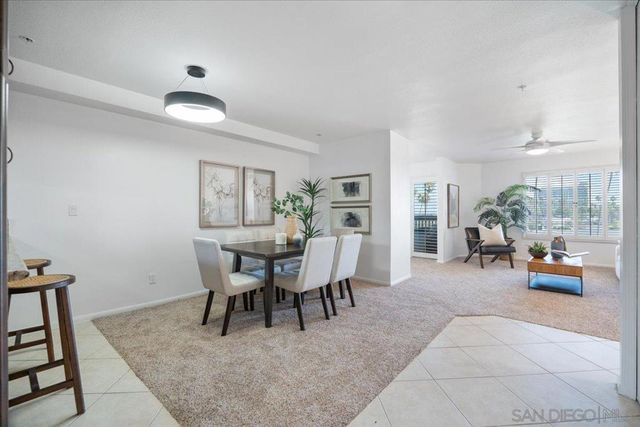 881 Thomas 26, San Diego, CA 92109