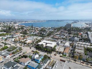 881 Thomas 26, San Diego, CA 92109