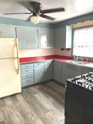 10525 S Millard Avenue, Chicago, IL 60655