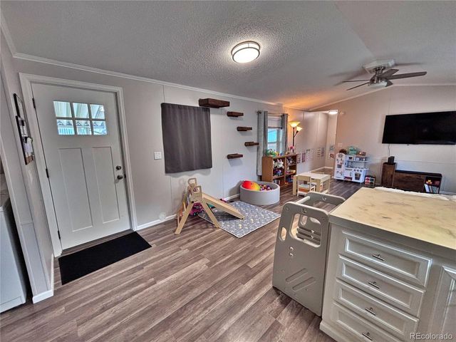 760 G Street, Golden, CO 80401