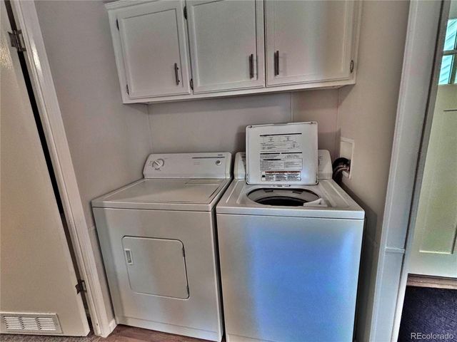 760 G Street, Golden, CO 80401