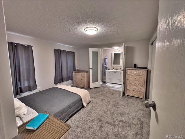 760 G Street, Golden, CO 80401