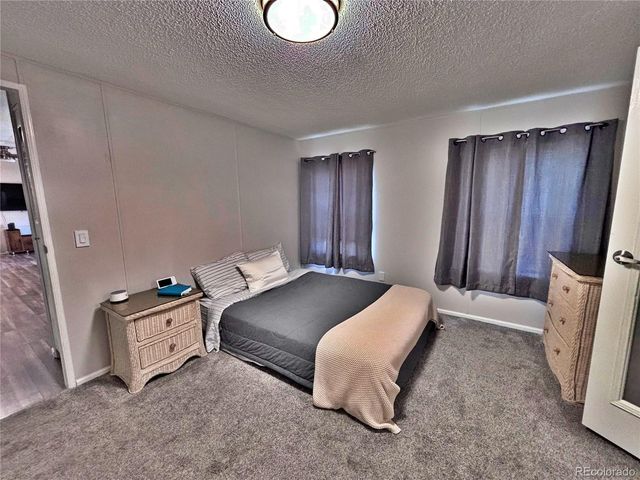 760 G Street, Golden, CO 80401