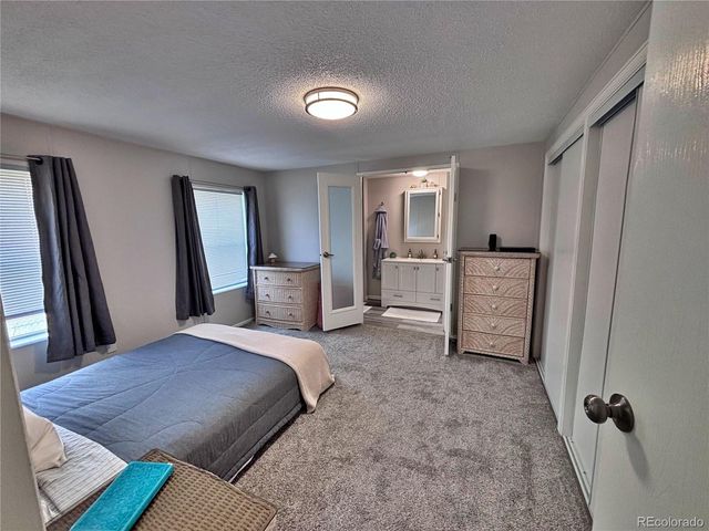 760 G Street, Golden, CO 80401