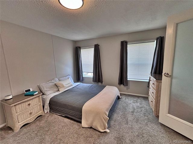 760 G Street, Golden, CO 80401