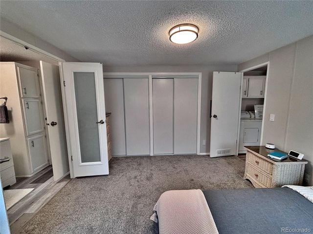 760 G Street, Golden, CO 80401