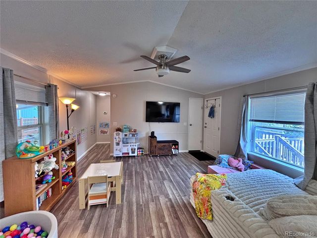 760 G Street, Golden, CO 80401