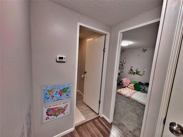 760 G Street, Golden, CO 80401