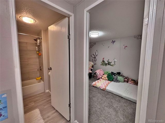 760 G Street, Golden, CO 80401