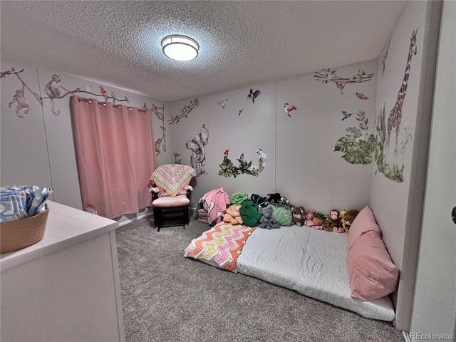 760 G Street, Golden, CO 80401