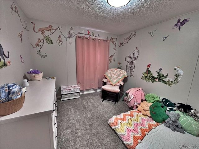 760 G Street, Golden, CO 80401