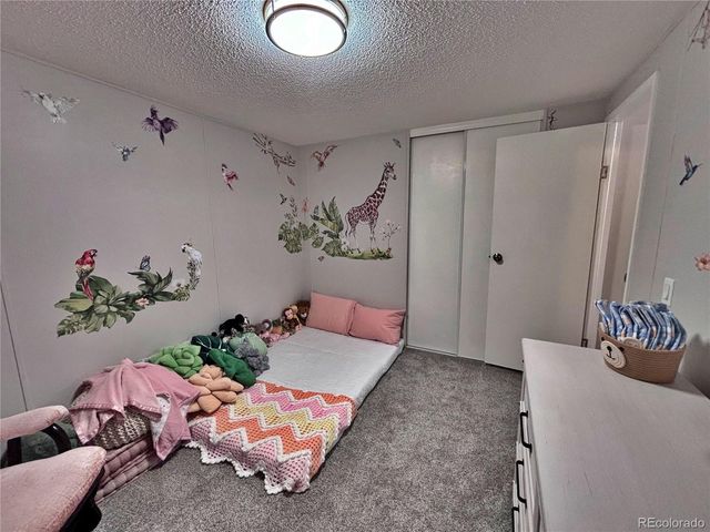 760 G Street, Golden, CO 80401