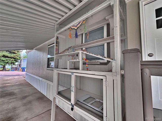 760 G Street, Golden, CO 80401