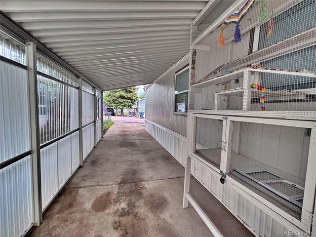 760 G Street, Golden, CO 80401