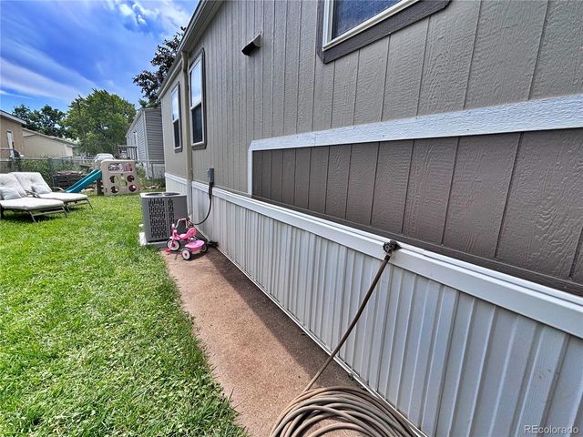 760 G Street, Golden, CO 80401