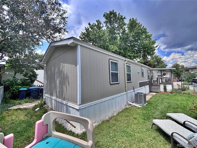760 G Street, Golden, CO 80401