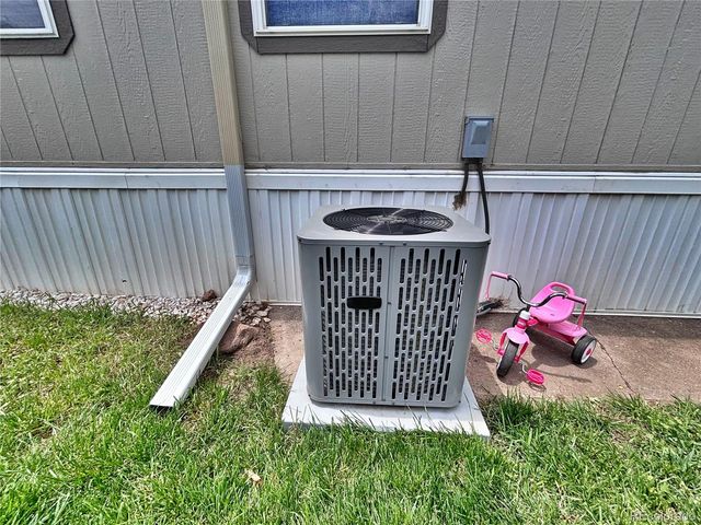 760 G Street, Golden, CO 80401