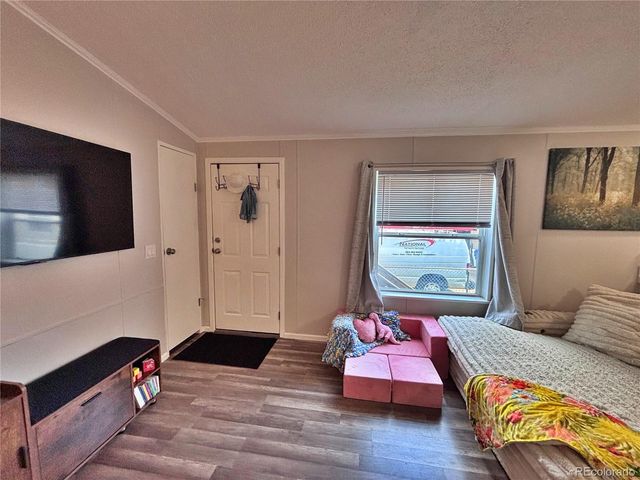 760 G Street, Golden, CO 80401