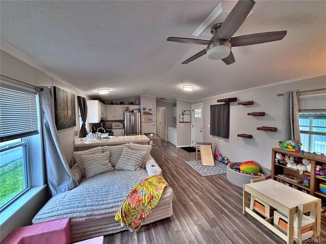 760 G Street, Golden, CO 80401