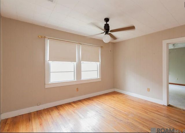 422 Glenmore Ave, Baton Rouge, LA 70806