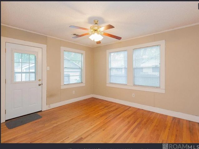 422 Glenmore Ave, Baton Rouge, LA 70806