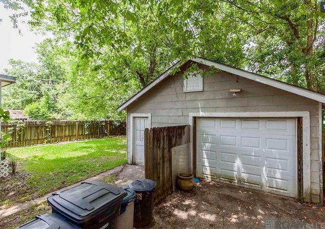 422 Glenmore Ave, Baton Rouge, LA 70806