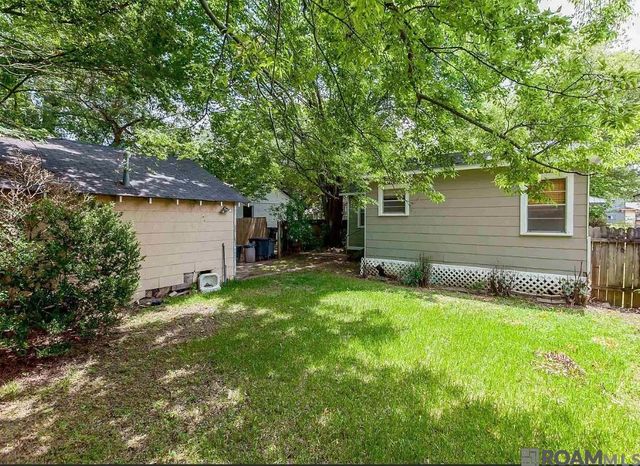 422 Glenmore Ave, Baton Rouge, LA 70806