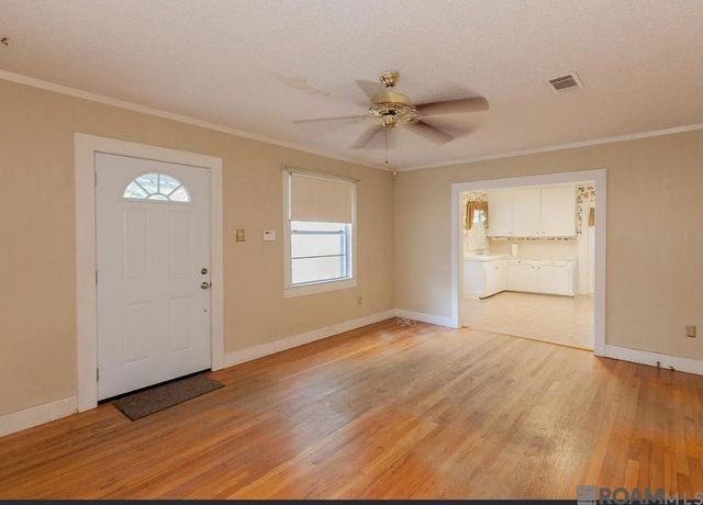 422 Glenmore Ave, Baton Rouge, LA 70806