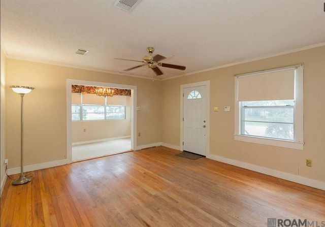 422 Glenmore Ave, Baton Rouge, LA 70806