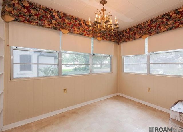 422 Glenmore Ave, Baton Rouge, LA 70806