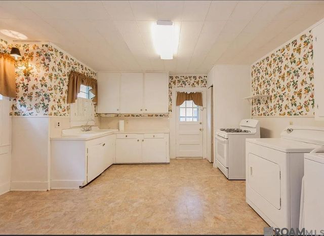 422 Glenmore Ave, Baton Rouge, LA 70806