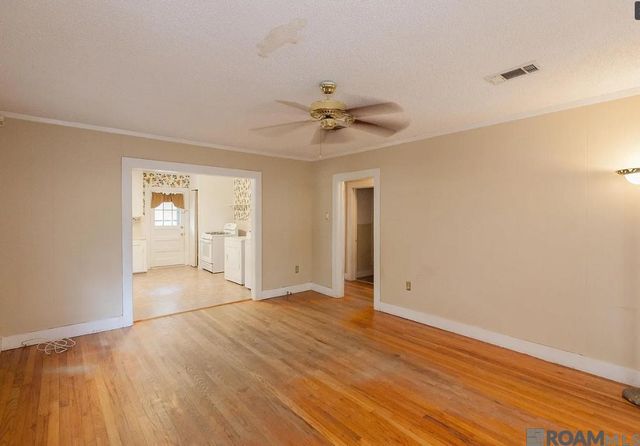 422 Glenmore Ave, Baton Rouge, LA 70806