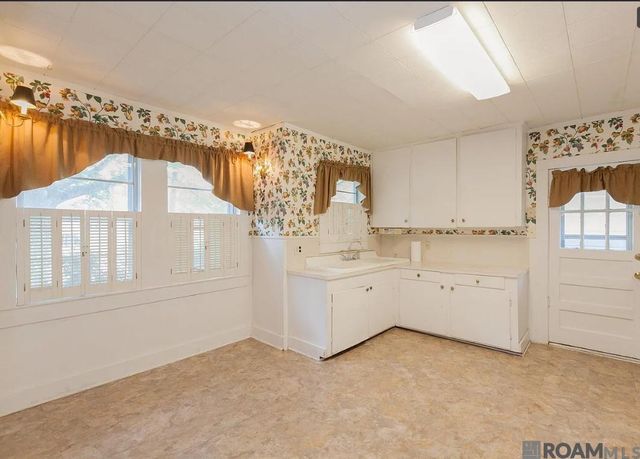 422 Glenmore Ave, Baton Rouge, LA 70806